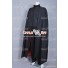 X-Men Magneto Cosplay Costume