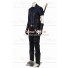 Captain America 3 Hawkeye Cosplay Costume