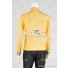 Star Trek Beyond Captain Kirk Cosplay Costume