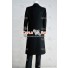 Star Wars The Force Awakens Cosplay Armitage Hux Costume