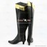 X Men Cosplay Shoes Storm Boots