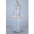 Oz The Great And Powerful Cosplay Glinda Costume