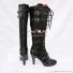 Axis Powers Hetalia Cosplay Shoes Prussia Boots