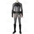 Justice League Cosplay Batman Bruce Wayne Costume