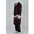 Doctor Who The Bells Of Saint John Cosplay Dr 11th Costume