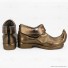 Arena Of Valor Cosplay Liu Bei Shoes
