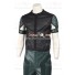 Green Arrow 4 Cosplay Green Arrow Costume