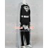 Superman Man of Steel Cosplay Clark Kent Costume