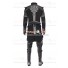 Nyx Ulric Costume For Kingsglaive Final Fantasy XV Cosplay Uniform