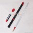 Akame ga KILL! Akame Sword with Sheath PVC Cosplay Props