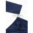 Doctor Strange Stephen Strange Cosplay Costume