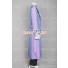 Purple Rain Prince Rogers Nelson Cosplay Costume