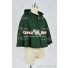 Shingeki No Kyojin Scouting Legion Cosplay Costume