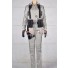 X-Men Apocalypse Moira MacTaggert Cosplay Costume