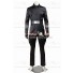 General Hux Costume For Star Wars The Force Awakens Cosplay