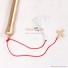 Fate Grand Order Illyasviel von Einzbern Wand Cosplay Props