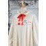 Hetalia: Axis Powers Cosplay Pajamas Costume