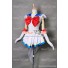 Sailor Moon Cosplay Serena Usagi Tsukino Costume