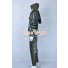 Green Arrow Cosplay Oliver Queen Costume