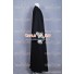 Harry Potter Lord Voldemort Cosplay Costume