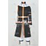 Fairy Tail Season 2 Cosplay Natsu Dragneel Costume