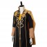 Fire Emblem Three Houses Fe3h Claude Von Regan Cosplay Costume