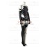 Nier Automata Cosplay YoRHa Type A No.2 Costume