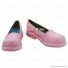 AKB0048 Yūka Ichijo Cosplay Shoes