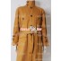 Blade Runner Rick Deckard Cospalay Costume