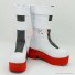 Yu-Gi-Oh ARC-V Cosplay Shoes Yugo Boots