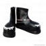 Dream Eater Merry Cosplay Merry Nightmare Shoes