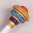 MapleStory Phantom Wand PVC Cosplay Props