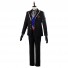 Twisted Wonderland Vil Schoenheit Costume For Adult