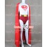 Superman Cosplay Cark Kent Costume