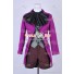 Black Butler Cosplay Earl Alois Trancy Costume