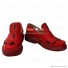 Touhou Project Medicine Melancholy Cosplay Shoes