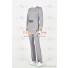 Star Trek: The Motion Picture Montgomery Scott Cosplay Costume