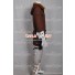 Star Wars Cosplay Han Solo Costume