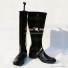 Katekyo Hitman Reborn Cosplay Shoes Flan Boots