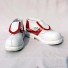 Inazuma Eleven Shuya Goenji Cosplay Shoes