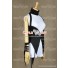 RWBY Cosplay Black Trailer Blake Belladonna Costume