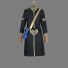 Fire Emblem: Three Houses Annette Cosplay Costume