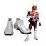 Kamen Rider Masked Rider Den-O Cosplay Boots