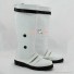 Knights of Sidonia Cosplay Shoes Gu Fengdaozhang Boots