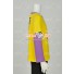 No Game No Life Sora Cosplay Costume