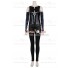 The Flash Season 6 Killer Frost Caitlin Snow Cosplay Costume