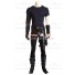 Hawkeye Clint Barton Costume For Captain America Civil War Cosplay Uniform