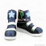 Aotu World Cosplay Ray Shoes