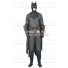 Batman Bruce Wayne Costume For Batman v Superman Dawn Of Justice