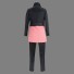 My Hero Academia Boku No Hero Academia Kyoka Jiro Cosplay Costume